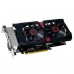 ASUS STRIX-R7370-DC2OC-2GD5-GAMING